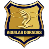 Rionergo Aguilas